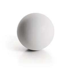 18mm PTFE Ball 18mm PTFE Ball