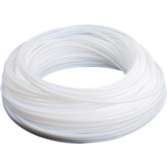 1.0mm X 20meter/roll , PTFE Cord Roll 