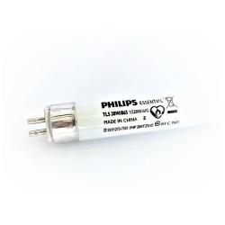 PHILIPS TL5 ESS 28W/ 865 FLOU TUBE ONLY