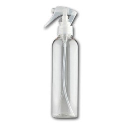 100ml Trigger Spray 