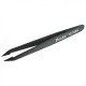 ESD Safe Tweezers - Fine Tip