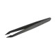 ESD Safe Tweezers - Fine Tip