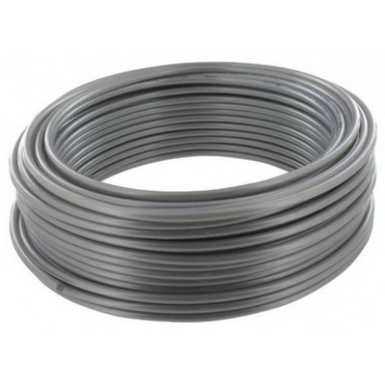 09 FLEXIBLE  TUBING,12134, PU-9-SW,50MTR ,ARC KOH HOSE