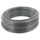 09 FLEXIBLE  TUBING,12134, PU-9-SW,50MTR ,ARC KOH HOSE