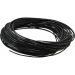 PU Tubing