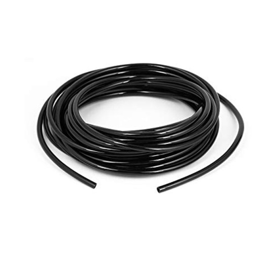 OD4mm X ID2mm X 10mtr ,Local PU Tubing