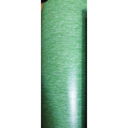 PVC Floor Mat, H: 6ft x L: 88ft