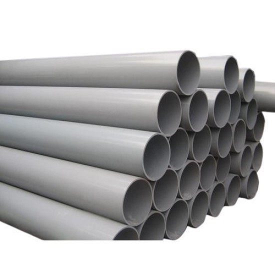 2" PVC Pipe ,ID 49.2mm X OD60.2mm X 5.8MTR ,CUT TO 1450MM(4pcs)