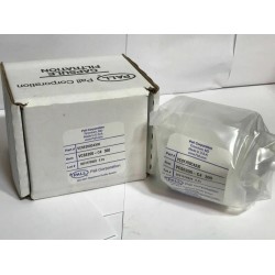 Pall VCSE200C4300 Filter Capsules 
