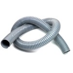 PVC Duct Hose