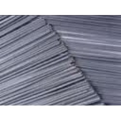 0.5mm,PVC WELDING ROD 50mtr/ROLL/2.5kg (GREY)