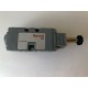 REXROTH PNEUMATICS VALVE, P/N : 0820-022-991, Without Fitting