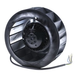 R2E220-AB06-54 , 230V,50/60Hz, 0.38/0.51A ,85/115W ,2700/3050minÂ¯Â¹  ,2.5uF , 400VDB , 