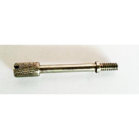 KNOB HEAD SUS 304 SCREW 