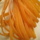 ID 50mm x W 5mm , Rubber Band ,Long Strip Large ,50pcs/pkt