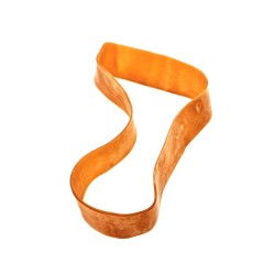 300mm, Rubber Band  ,Long Strip Large ,per peice