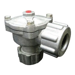 RCAC25DD4-002 , GOYEN Reverse Pulse Jet Valve RCAC25DD4-002 , GOYEN Reverse Pulse Jet Valve