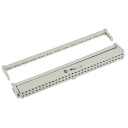 BIG FEMALE CONNECTOR X 64W