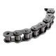 RS 35 ROLLER CHAIN (1BOX X10FT)