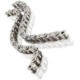 50-1R, STAINLESS STEEL, 10FT,BRADFORD, ROLLER CHAIN