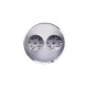 45L/min ,SUS G1 1/2", SUS Water Flow Valve Control 45L/min ,SUS G1 1/2", SUS Water Flow Valve Control