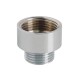 SUS 1” Male Thread X ID 1 1/2" Female Thread Body Housing , SUS 304 SUS 1” Male Thread X ID 1 1/2" Female Thread Body Housing , SUS 304