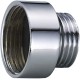 SUS 1” Male Thread X ID 1 1/2" Female Thread Body Housing , SUS 304 SUS 1” Male Thread X ID 1 1/2" Female Thread Body Housing , SUS 304