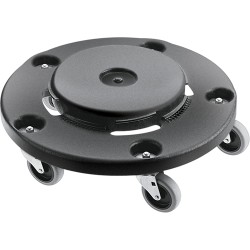 UFG264000, Brute Dolly 20-,32-,44-,55-46.4cmx16.8cm