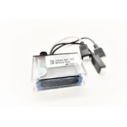 KLM1 Urinal Bowl Sensor (small),SA-ACSMT, SA DSACMT UR