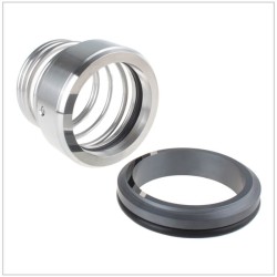 ROTEN Type Uniten 2 Mechanical Seal ,70 mm C.L,SS316 / Carbon / EPDM ROTEN Type Uniten 2 Mechanical Seal ,70 mm C.L,SS316 / Carbon / EPDM