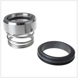 ROTEN Type Uniten 2 Mechanical Seal ,70 mm C.L,SS316 / Carbon / EPDM ROTEN Type Uniten 2 Mechanical Seal ,70 mm C.L,SS316 / Carbon / EPDM