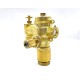 WC AUTO FLUSH VALVE BODY ONLY for FC104DPF WC AUTO FLUSH VALVE BODY ONLY for FC104DPF