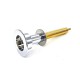 WC AUTO FLUSH VALVE BODY ONLY for FC104DPF WC AUTO FLUSH VALVE BODY ONLY for FC104DPF