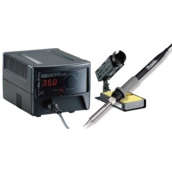 JAPAN ,TEMPERATURE CONTROLLED LEAD-F ,RX-711AS