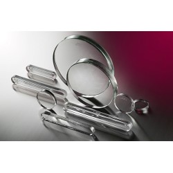 Grobe: 115mm X 15mm ,Scheibe/Disc : Maxos ,S-10 ,Art.-Nr : 2071612 ,10bar ,Maxos ,Glass