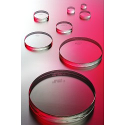 Grobe: 115mm X 15mm ,Scheibe/Disc : Maxos ,S-10 ,Art.-Nr : 2071612 ,10bar ,Maxos ,Glass