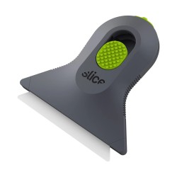 10590, Slice Auto-Retractable Small Scraper 