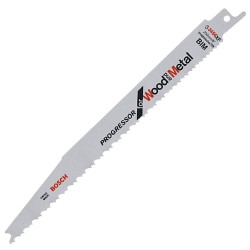 Wood/Metal (5-150mm), 5pcs/card,Reciprocating Saw Blades  Wood/Metal (5-150mm), 5pcs/card,Reciprocating Saw Blades