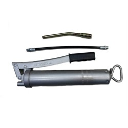 14oz/400gr,Hand Grease Pump