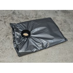 50lit ,51-60MM CONNECTION, SAFE BAG , PLASTIC BAG 755MM X 600MM,PAPER BAG 300MM(2) X 100MM(2) X585MM ,VACUUM BAG (10PCS/BOX)