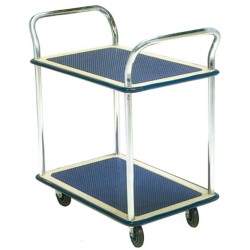 LOCAL, HAND TRUCK DELIVER , 150KG