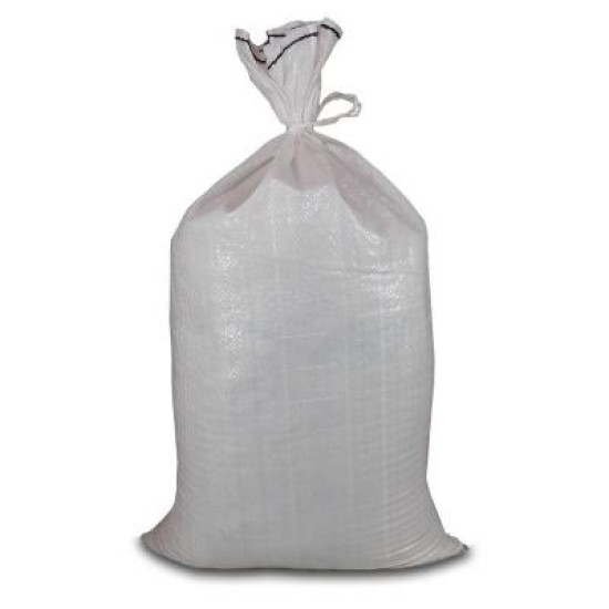 20KG SAND BAG