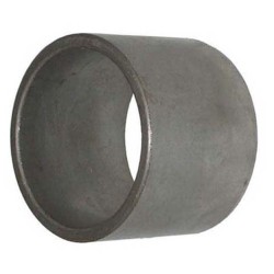 Harden Steel, bush size OD: 24.5mm x ID 16mm x H: 8.5mm 