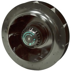 Single Speed Exhaust Fan ,281mm X 82mm X 4 core ,230V ,2680rpm,1.2amp ,50hz,8µF/450V , 2unit/box Single Speed Exhaust Fan ,281mm X 82mm X 4 core ,230V ,2680rpm,1.2amp ,50hz,8µF/450V , 2unit/box