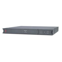 INPUT 152-302V, OUTPUT 280W/45 ,Smart-UPS Uninterruptible Power Supply  INPUT 152-302V, OUTPUT 280W/45 ,Smart-UPS Uninterruptible Power Supply