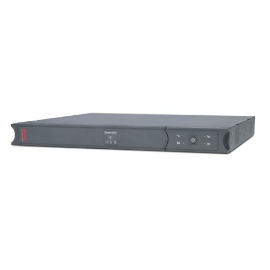 INPUT 152-302V, OUTPUT 280W/45 ,Smart-UPS Uninterruptible Power Supply 