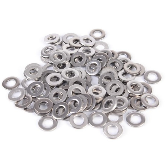 Washer for Float captive screw,Southco ,100pcs/pkt