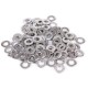 Washer for Float captive screw,Southco ,100pcs/pkt