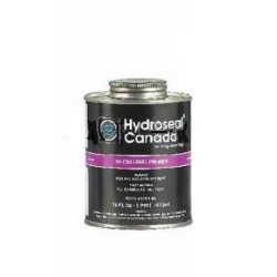 Hydroseal 90 Primer, Purple (946ml) ,SCH80 ,Callibre Primer is a low VOC Emission, Non-Bodied, Fast Acting Hydroseal 90 Primer, Purple (946ml) ,SCH80 ,Callibre Primer is a low VOC Emission, Non-Bodied, Fast Acting