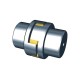 Jaw Coupling CR4560 , PU Spide 116mm X thickness 21/25 , 6 element) Jaw Coupling CR4560 , PU Spide 116mm X thickness 21/25 , 6 element)